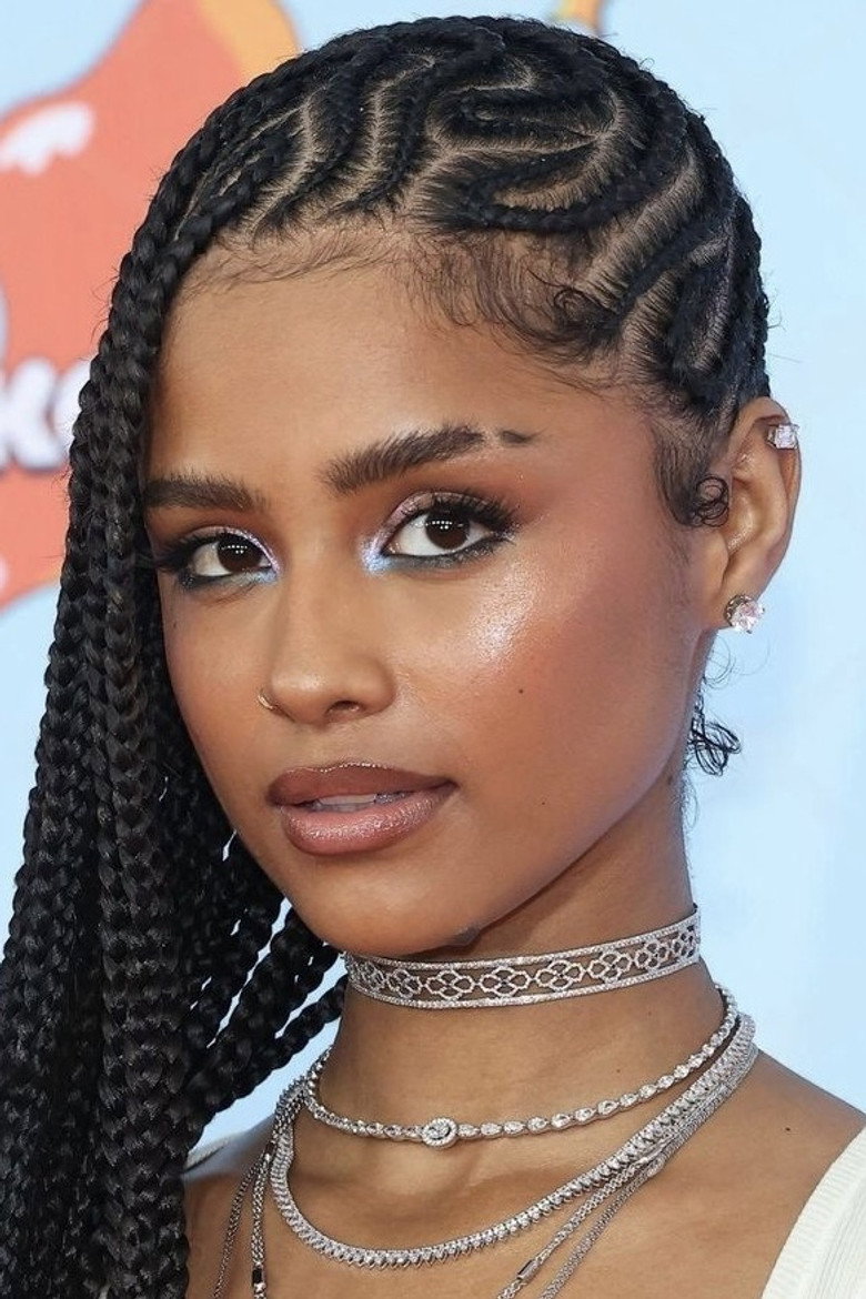 Tyla 2
