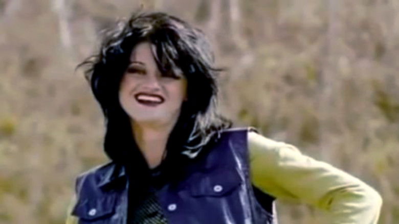 Gallery image from jmrqiq49h7rXbLMz58s7Gw0wdBA.jpg