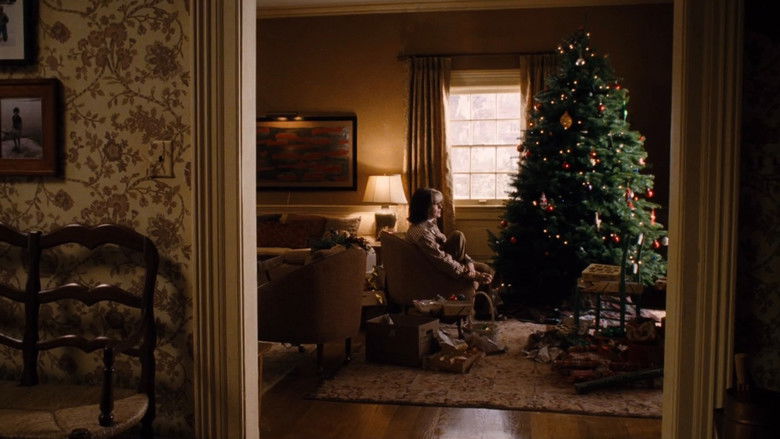 Gallery image from jmsHyuMfiBeJXyqQ9nm5SwUSuTb.jpg