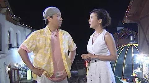 Still image for Summer Scent season 1 episode 8: Episode 8 Still image for Summer Scent season 1 episode 8: Episode 8