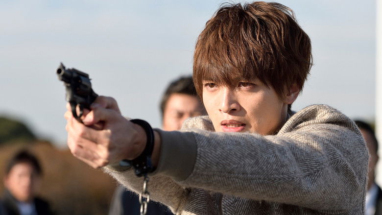 Still image for Important Witness Private Detective season 1 episode 8: Episode 8 Still image for Important Witness Private Detective season 1 episode 8: Episode 8