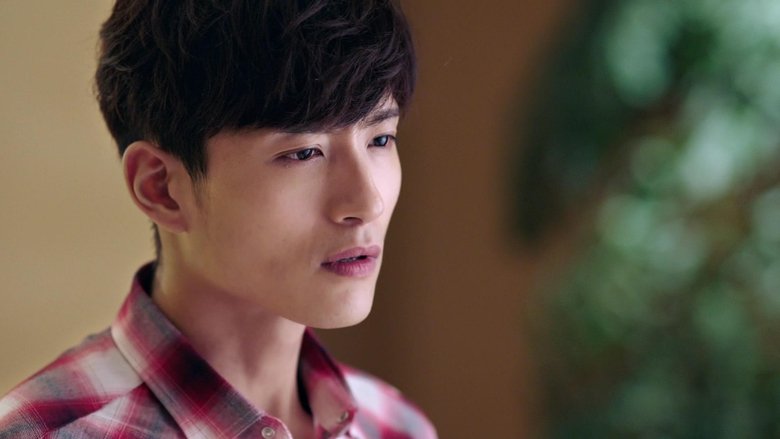 Still image for My Mr. Mermaid season 1 episode 8: Episode 8