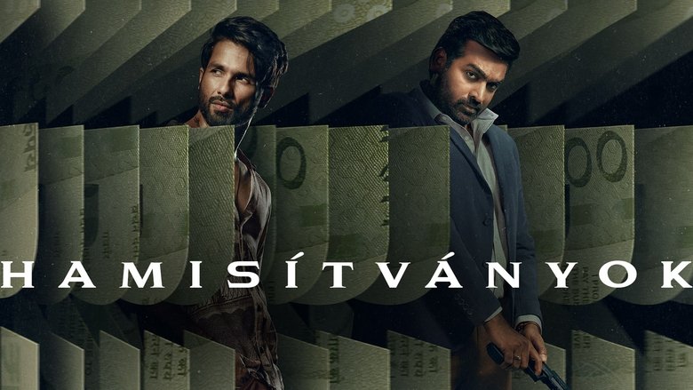 Gallery image from jmxyXDFEVfPh5lQTSpBg3PcBCYW.jpg