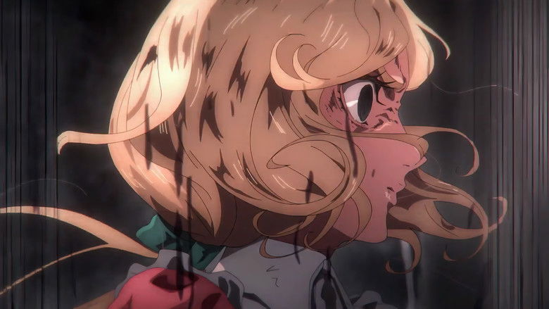 Jn0adtk2qksmcbm2p91bgmsydjw