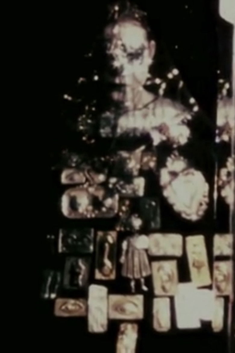 Imatge de Unheimlich I: Secret Dialogue