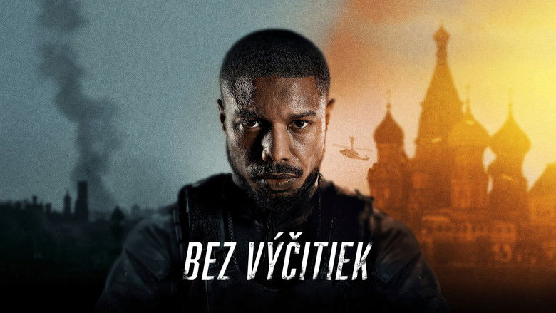 Gallery image from jn3Ptn31lEVqCsOVMtJyrfR4ItC.jpg