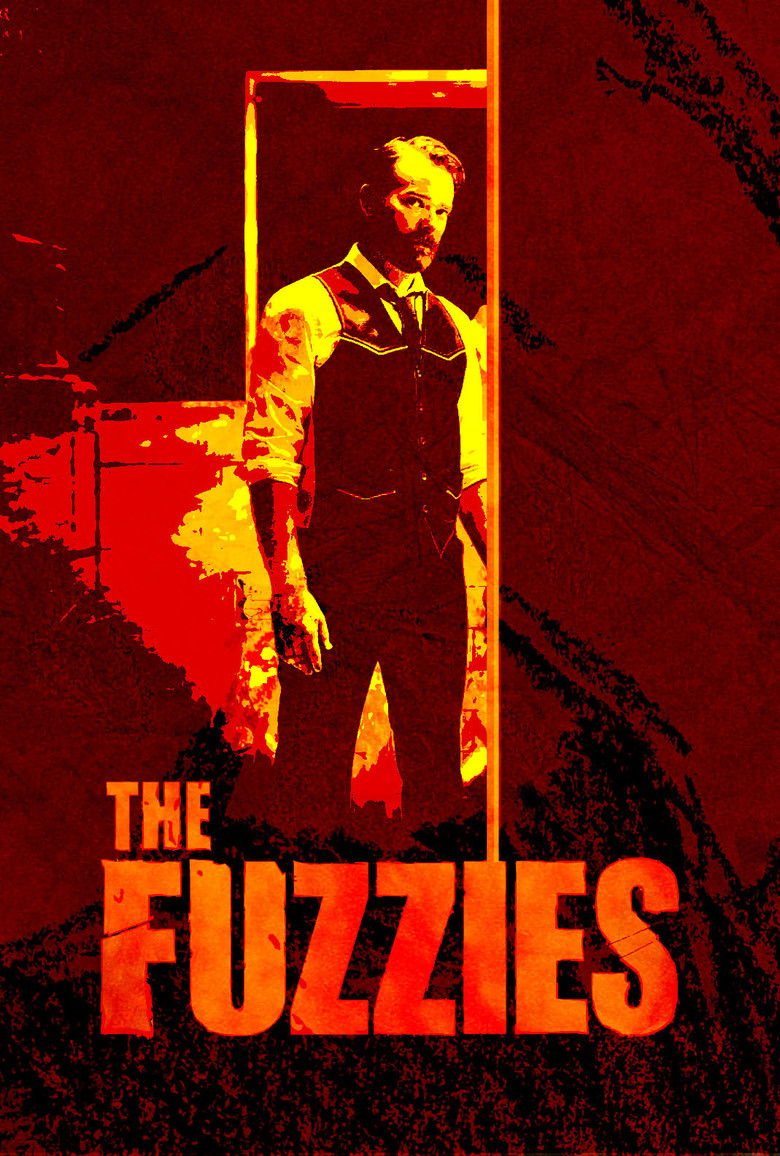 Imatge de The Fuzzies