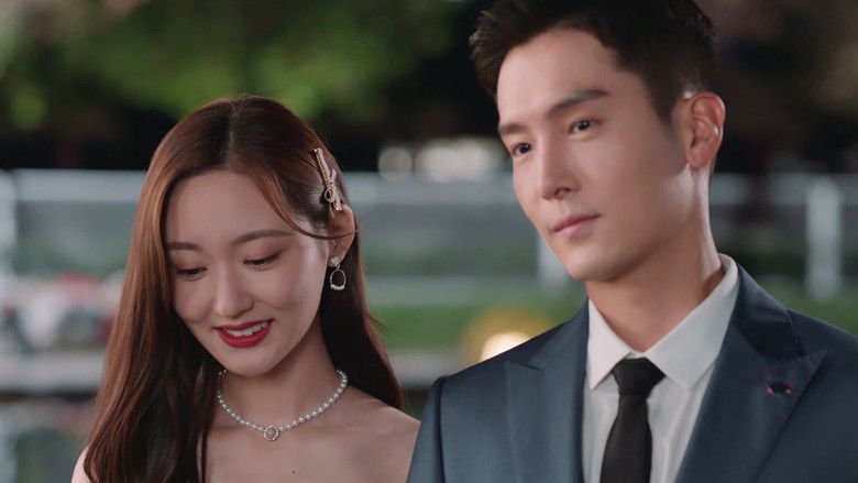 Still image for Fairy From the Painting season 1 episode 17: Episode 17 Still image for Fairy From the Painting season 1 episode 17: Episode 17