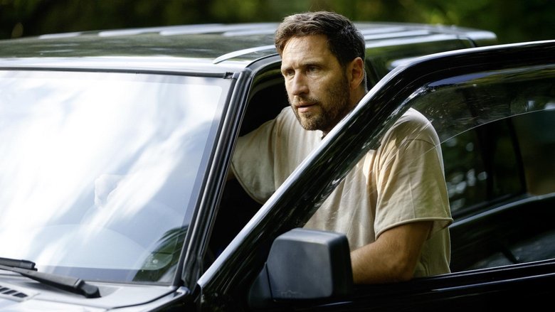 Still image for Polabí season 1 episode 5: Episode 5 Still image for Polabí season 1 episode 5: Episode 5