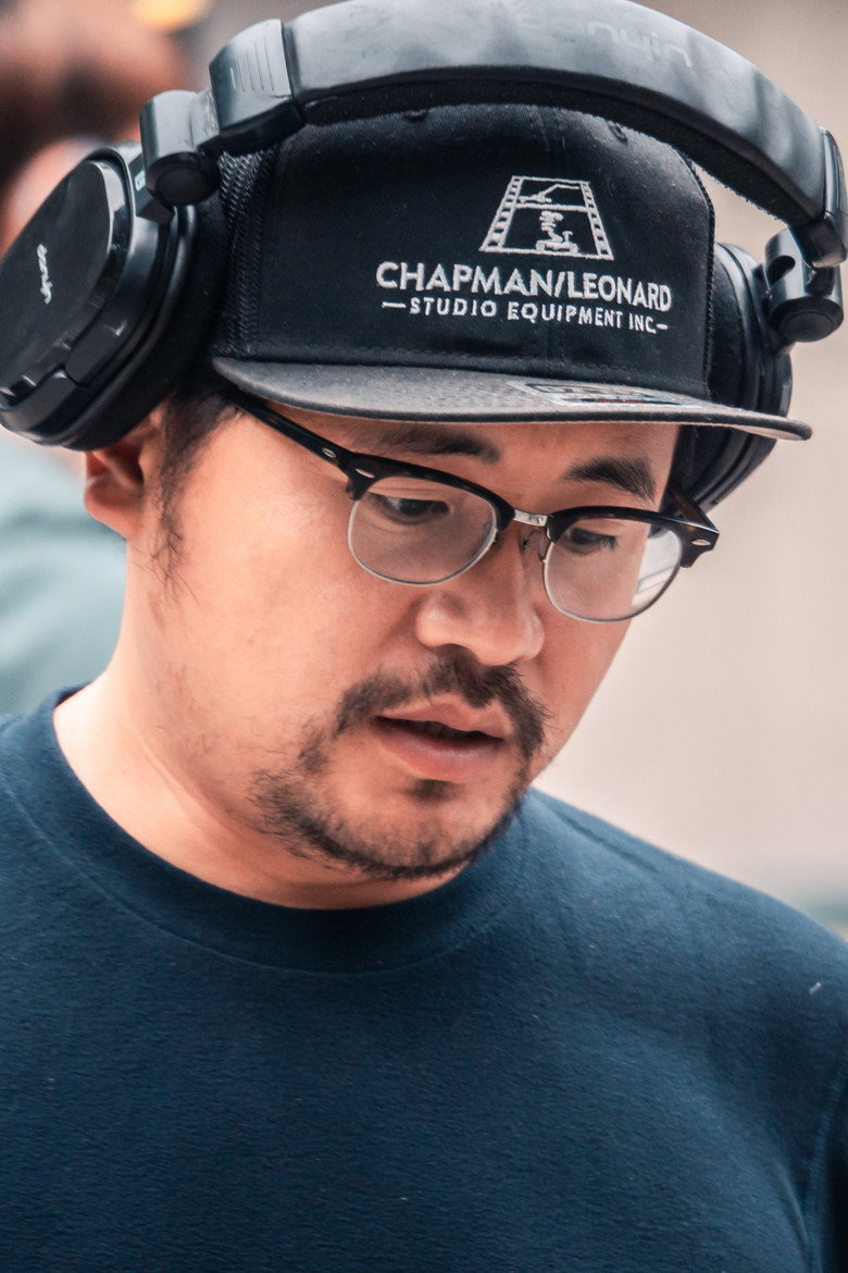 Shi Chengye, Directing