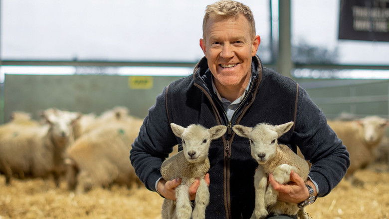 Still image for A Yorkshire Farm season 1 episode 5: Episode 5 Still image for A Yorkshire Farm season 1 episode 5: Episode 5