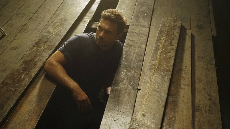 Still from Wicked City - Season 1 Episode 3