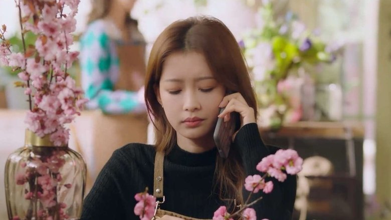 Still image for I Love You season 1 episode 3: Can We Really Only be Friends? Still image for I Love You season 1 episode 3: Can We Really Only be Friends?