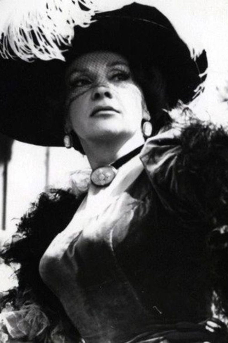 Imatge de თბილისი, პარიზი, თბილისი