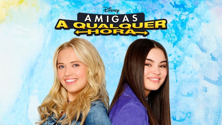 Gallery image from jnDnL0JaLMjLVIfLfMfWBJyv2Lh.jpg