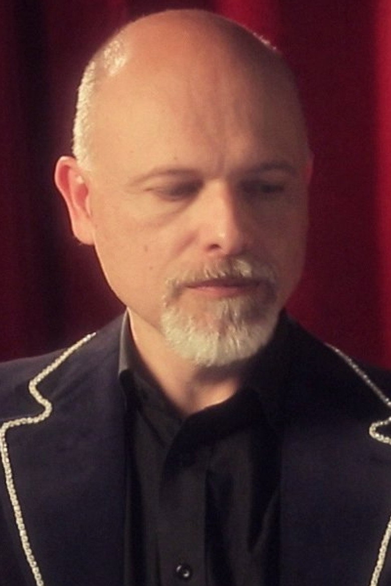 Stefano Knuchel photo 2