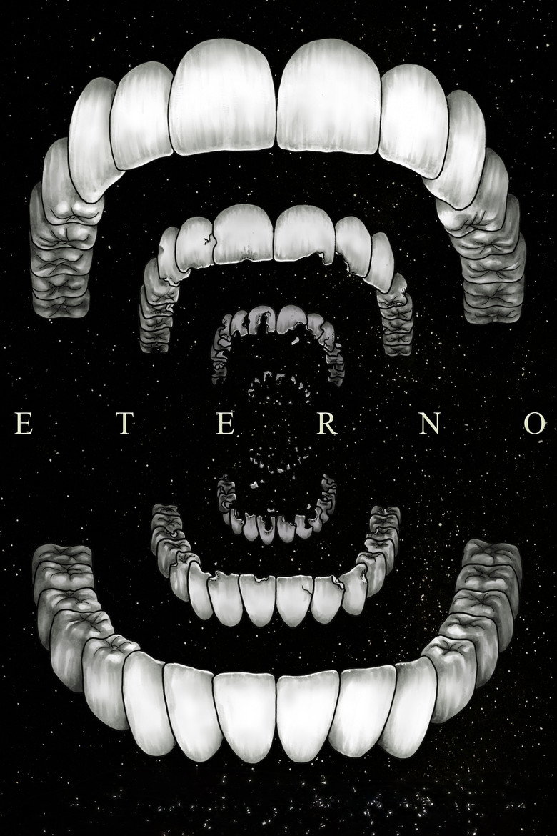 Eterno