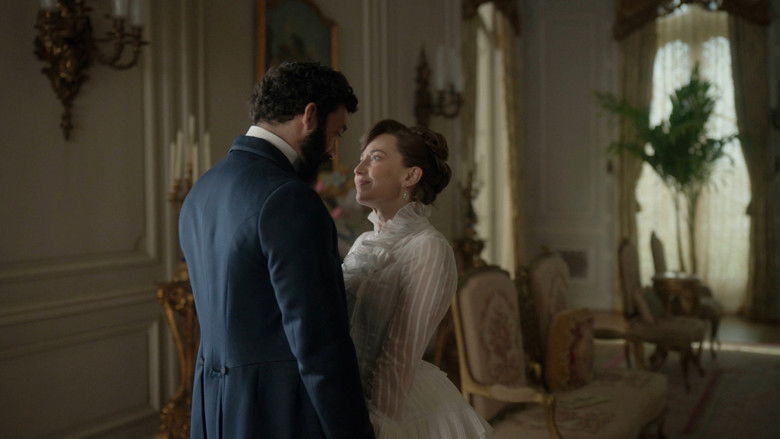 Gallery image from jnJF9NhCdLOvlLlcFKr5RhfNd0v.jpg