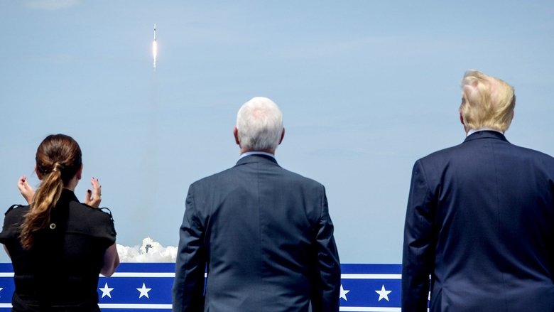 Still image for Once Upon a Time in Space season 1 episode 4: Friends Forever Still image for Once Upon a Time in Space season 1 episode 4: Friends Forever