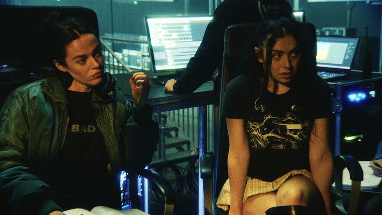 Jnnavbg2jkmcmr5igihtlhjabcl