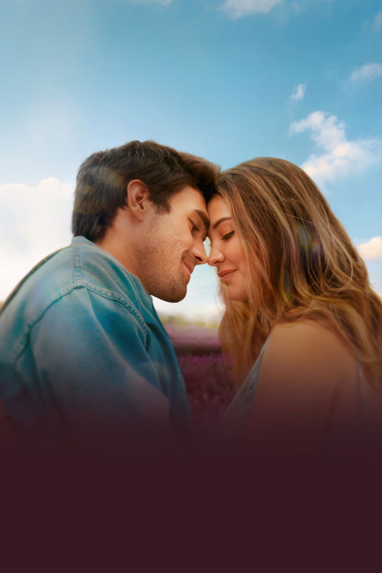 Imatge de El mapa que em porta a tu