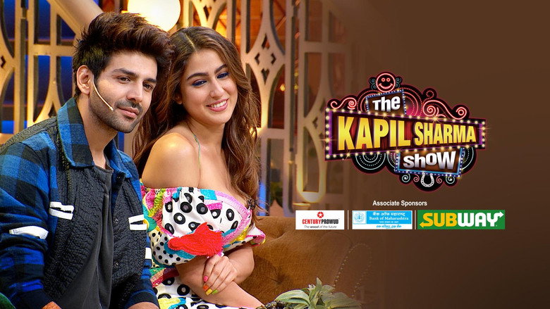 Kartik’s Love Aaj Kal