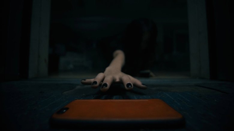 Gallery image from jnQm7S9EPP3FTCIK0DI1AwICbI2.jpg