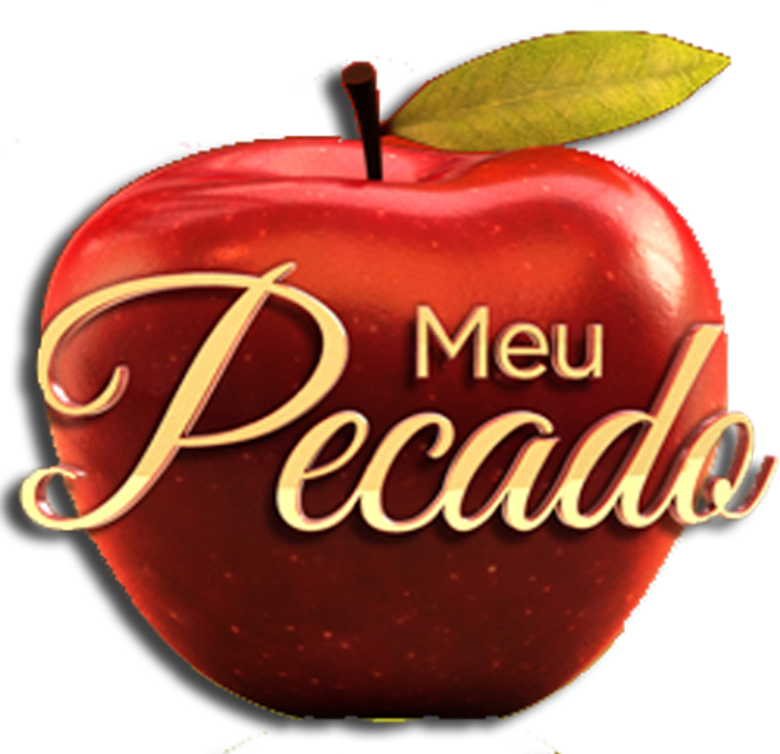 Meu Pecado