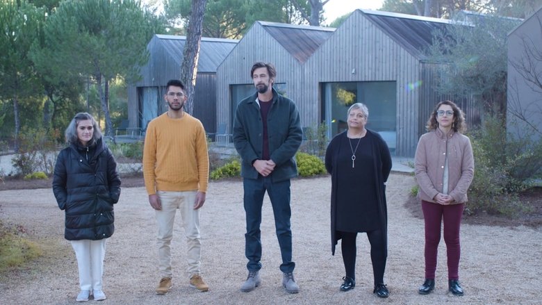 Episode still