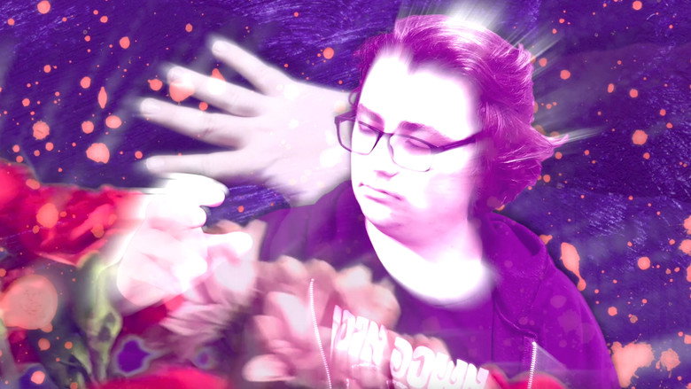 Backdrop 1