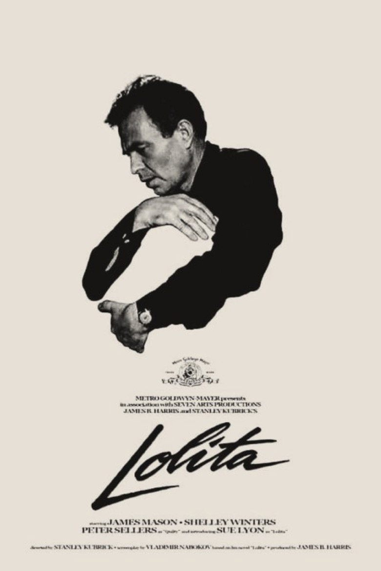 Imatge de Lolita