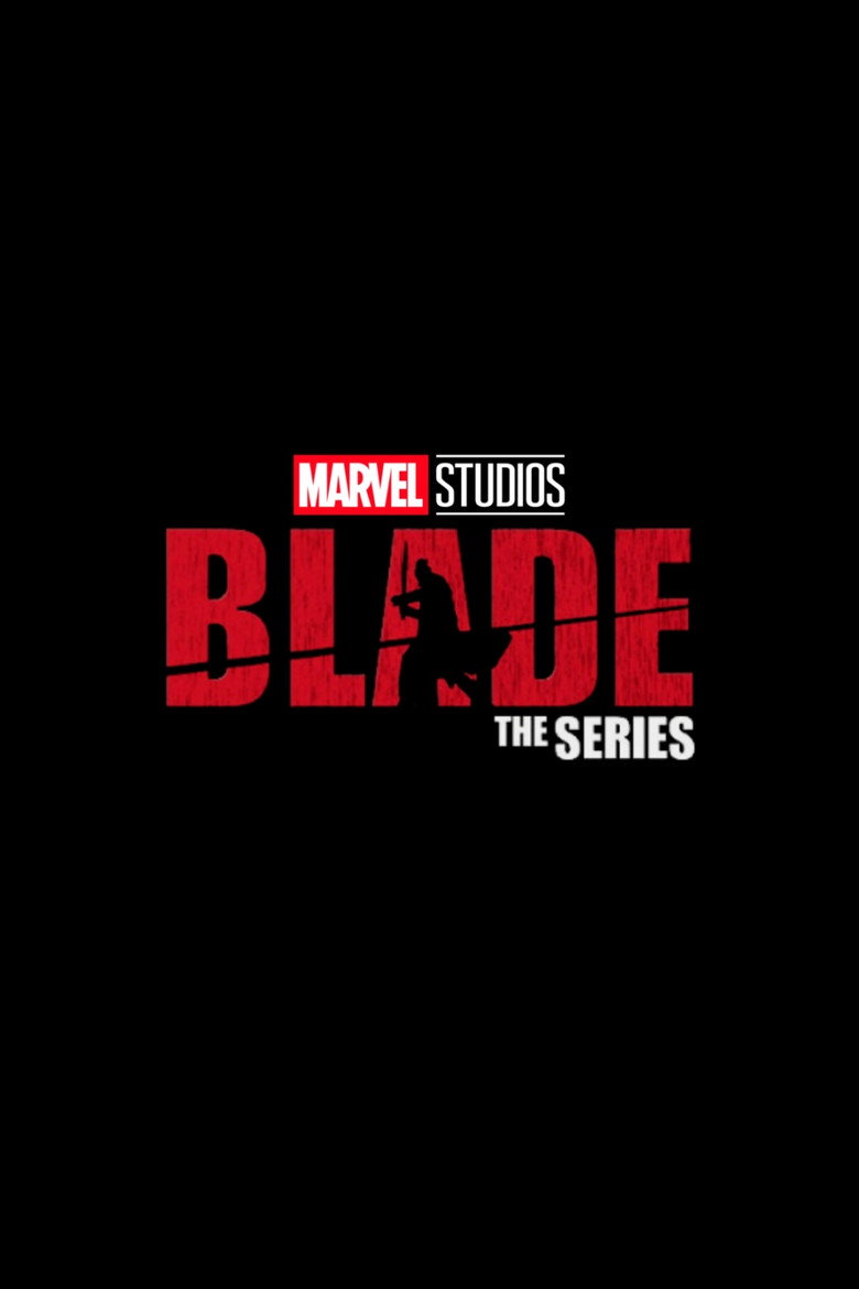 Imatge de Blade: House of Chthon