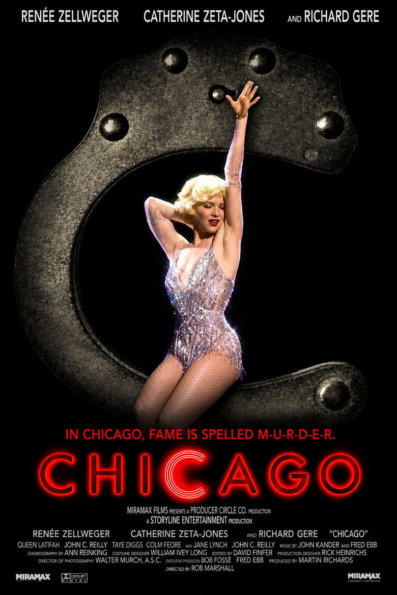 Imatge de Chicago
