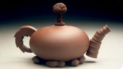 Still image for Craft in America season 1 episode 2: Landscape