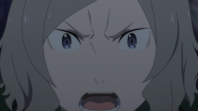 En Selle Sakamichi Saison 2 Streaming Re:Zero - Starting Life in Another World: Saison 2 Episode 14 - Episode