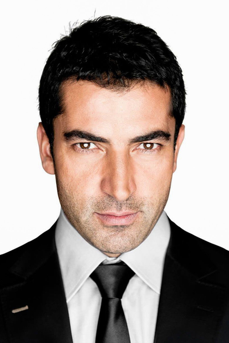 Kenan İmirzalıoğlu photo 3