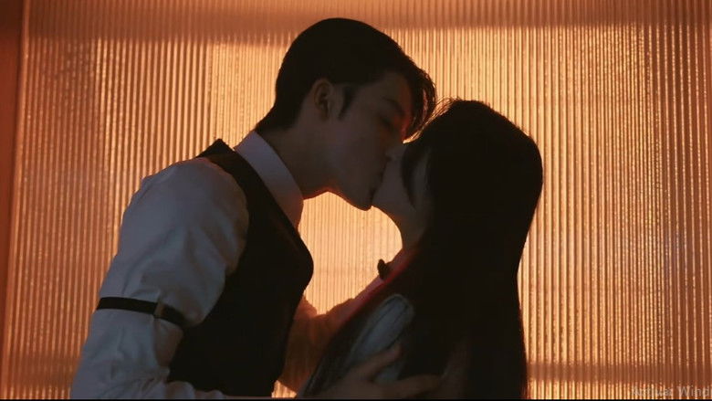 Still image for Love in the Edge of Divorce season 1 episode 10: Episode 10 Still image for Love in the Edge of Divorce season 1 episode 10: Episode 10