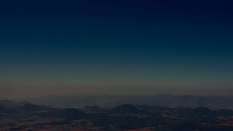 Image d'arrière-plan 10 du film Para atrapar el viento