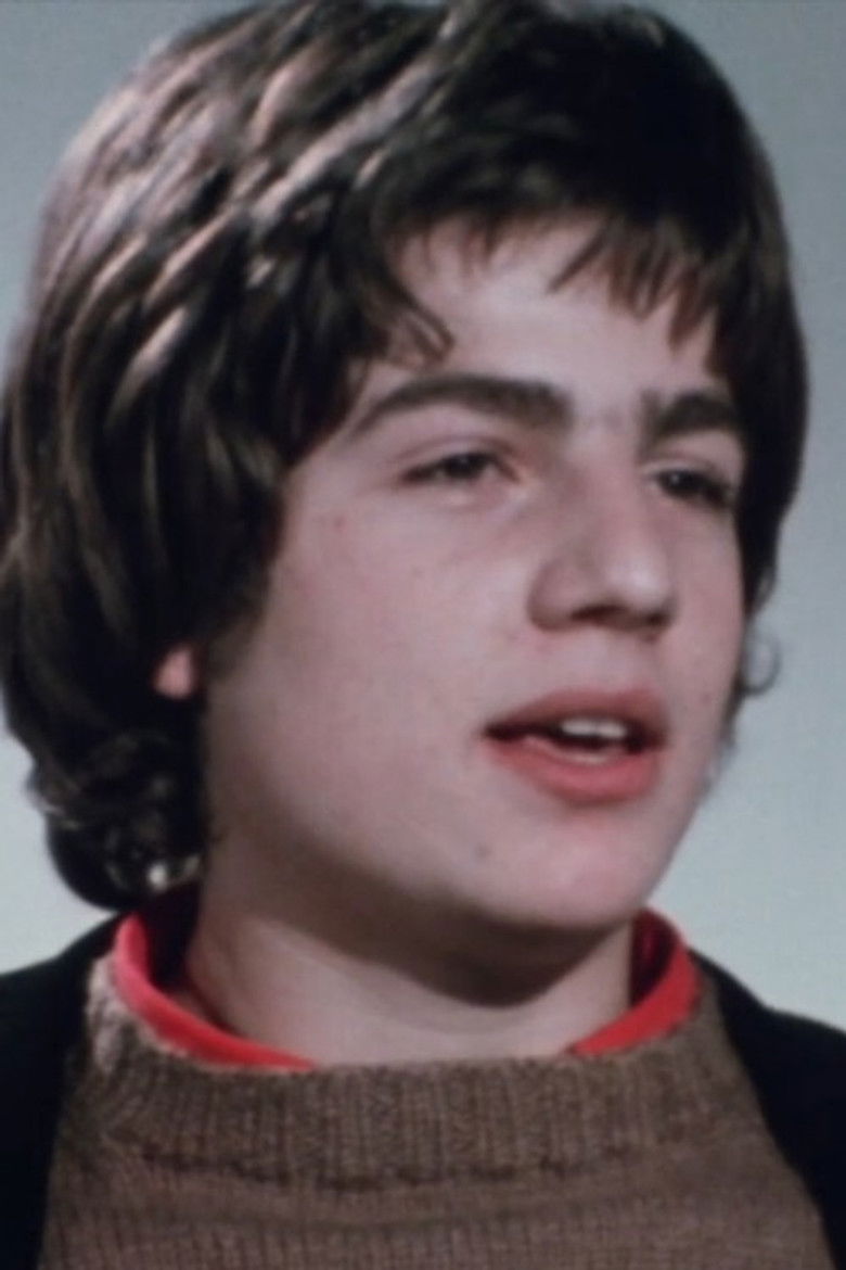 Imatge de Les lycéens ont la parole