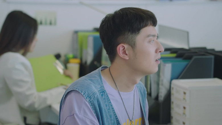 Still image for The House of 72 Tenants season 1 episode 7: Episode 7 Still image for The House of 72 Tenants season 1 episode 7: Episode 7