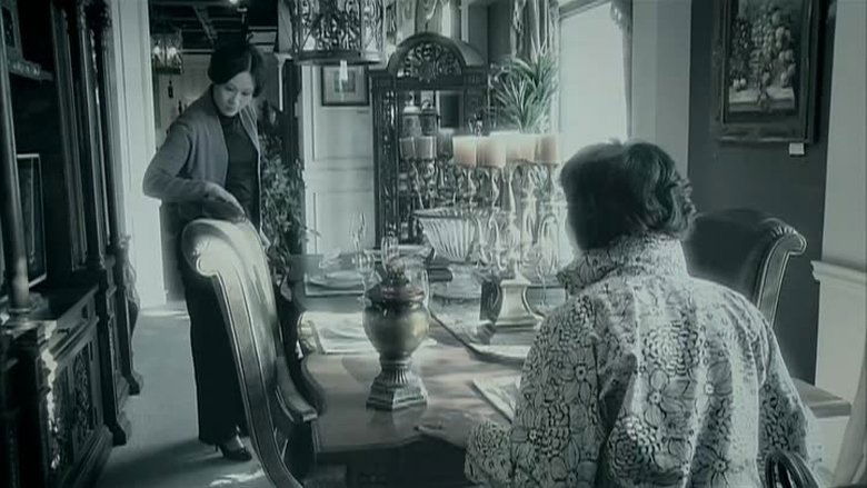 Still image for Dwelling Narrowness season 1 episode 33: Episode 33 Still image for Dwelling Narrowness season 1 episode 33: Episode 33