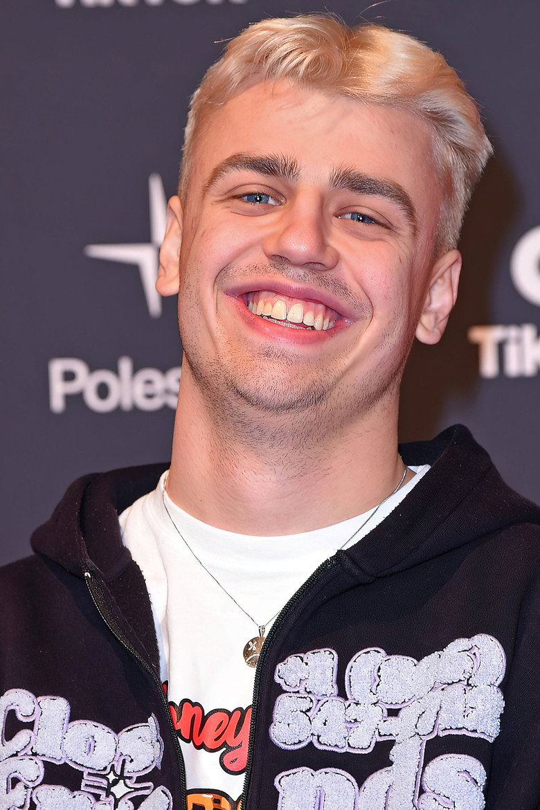 Papaplatte photo