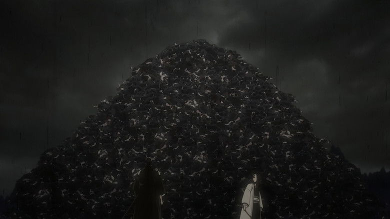 Gallery image from jo2kliY1YYrht3K1yvT5r8K4joD.jpg