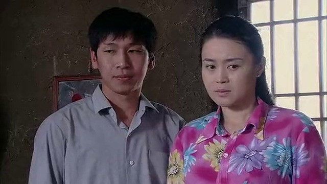 Still image for 樱桃 season 1 episode 35: Episode 35 Still image for 樱桃 season 1 episode 35: Episode 35