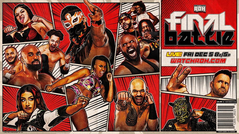 Gallery image from jo9vSzpXU6rWpF0WvP6WsGRWrnH.jpg