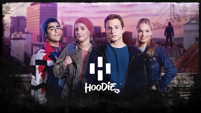 Voir Hoodie streaming complet et gratuit sur streamizseries - Films streaming