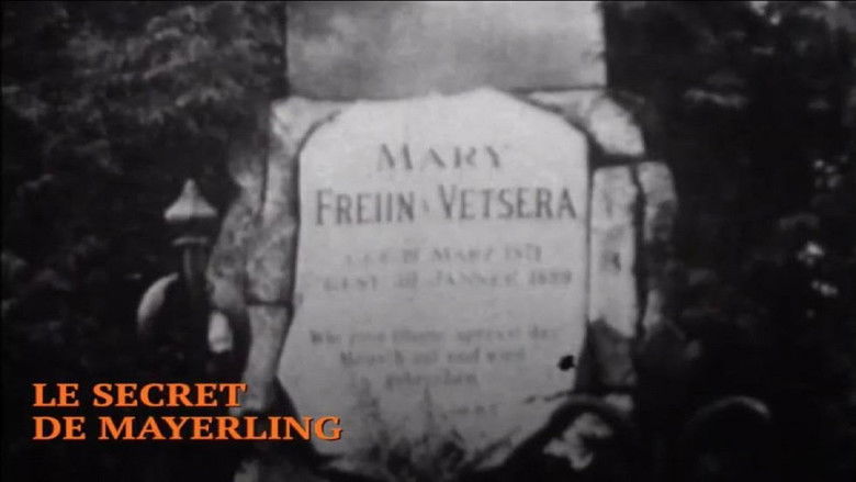 Still image for Énigmes de l'histoire season 1 episode 1: Episode 1