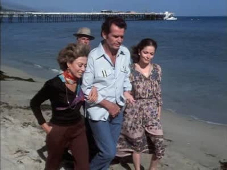 Still from 200 dollars plus les frais - Season 6 Episode 9