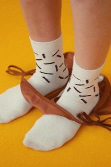 Crème Caramel (2014)