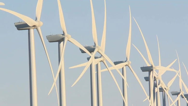 Still image for 72 Dangerous Places to Live season 1 episode 4: Winds of Change Still image for 72 Dangerous Places to Live season 1 episode 4: Winds of Change